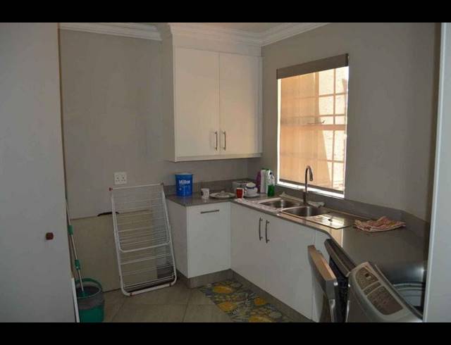3 BEDROOM HOUSE FOR SALE IN BRACKENDOWNS